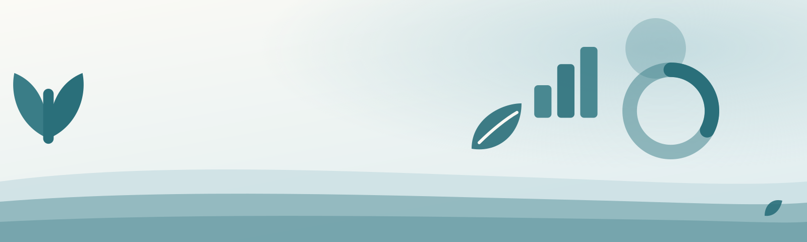 ESG 인사이트